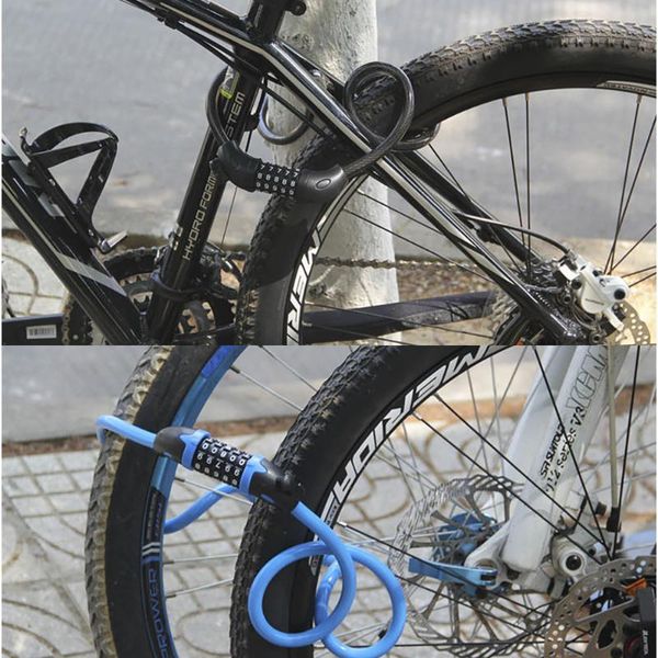 bike locks anti-theft bicycle code lock five-digit password chain motorcycle alarm electric bicycles accessories road cycling
bike locks anti-theft bicycle code lock five-digit password chain motorcycle alarm electric bicycles accessories road cycling