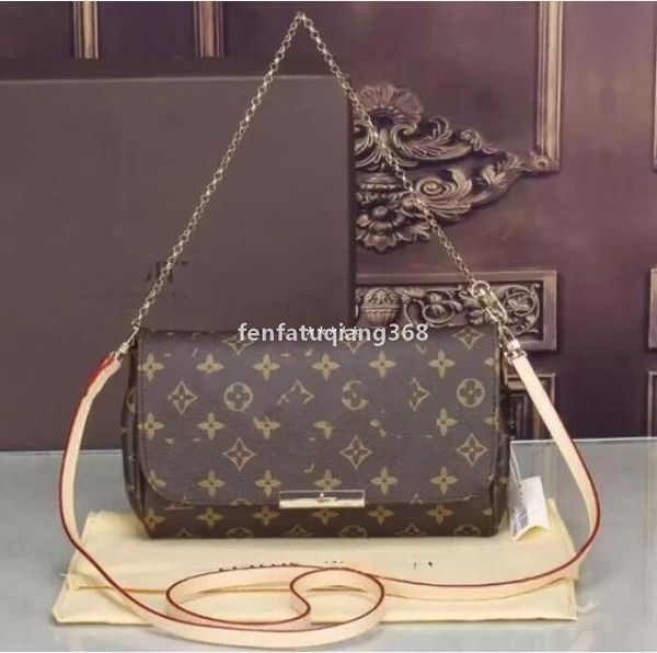 womens messenger bag fashion luxurys designers bags men bag mens shoulder lady totes purse handbags crossbody wal louis's vutton's
womens messenger bag fashion luxurys designers bags men bag mens shoulder lady totes purse handbags crossbody wal louis's vutton's