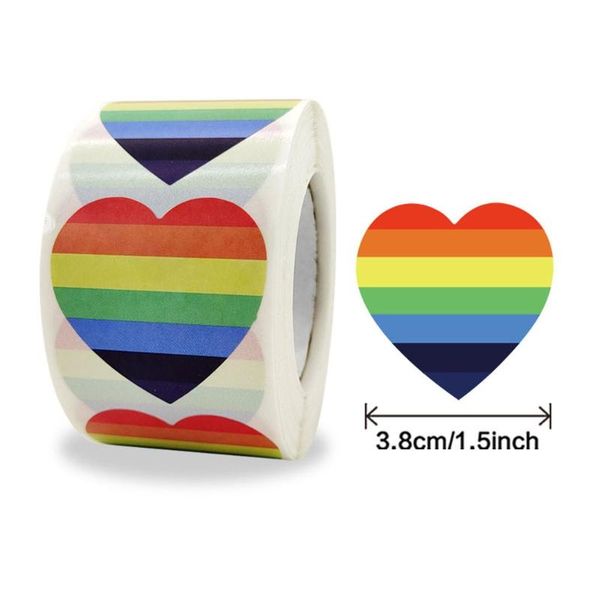 500pcs heart shaped stickers seal label for valentine's day gift package sticker m17d wrap
500pcs heart shaped stickers seal label for valentine's day gift package sticker m17d wrap