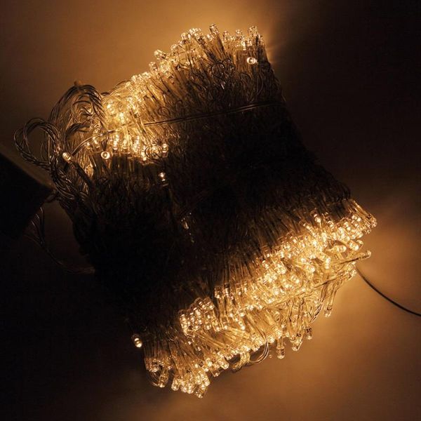 party decoration 6m*3m 600leds window curtain light string fairy lamp 600bulb linkable female/male connector xmas christmas wedding garland
party decoration 6m*3m 600leds window curtain light string fairy lamp 600bulb linkable female/male connector xmas christmas wedding garland