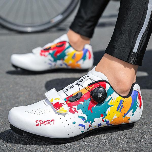 cycling footwear women outdoor shoes sneakers mountain bike sport bicicleta femme sapatilha ciclismo mtb zapatos de mujer, Black
cycling footwear women outdoor shoes sneakers mountain bike sport bicicleta femme sapatilha ciclismo mtb zapatos de mujer, Black