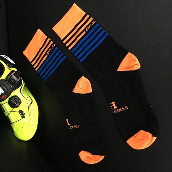 sports socks professional cycling high cool tall mountain bike outdoor sport compression, Black
sports socks professional cycling high cool tall mountain bike outdoor sport compression, Black