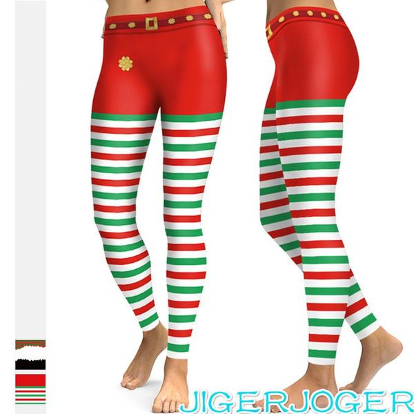 yoga outfits girls print pants gym leggings clothes for women legging woman plus size, White;red
yoga outfits girls print pants gym leggings clothes for women legging woman plus size, White;red