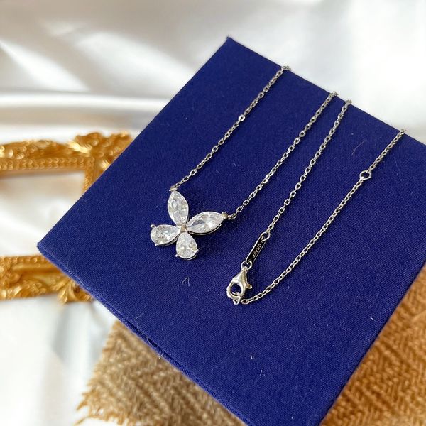 graff butterfly luxury jewelry necklace pendants diamond sweater 925 sterling silver flower plated designer thin chain women necklaces fashi
graff butterfly luxury jewelry necklace pendants diamond sweater 925 sterling silver flower plated designer thin chain women necklaces fashi