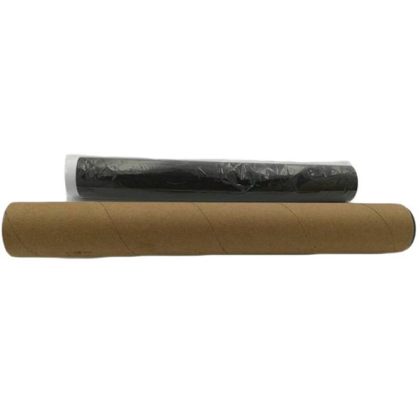 ink cartridges fuser film sleeve for fuji wc 560 7600 7780 570 c6680 j75 7425 c7780 c75
ink cartridges fuser film sleeve for fuji wc 560 7600 7780 570 c6680 j75 7425 c7780 c75