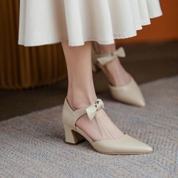 sianie tianie pointed toe bowtie know sweet mature ladies mary janes pumps size 33 chunky heels womens sandals shoes for women, Black
sianie tianie pointed toe bowtie know sweet mature ladies mary janes pumps size 33 chunky heels womens sandals shoes for women, Black