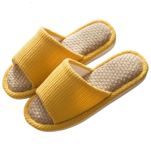 womens cozy slipper house cotton linen indoor outdoor slippers open toe non-slip shoes slides soft flip flops women 210310, Black
womens cozy slipper house cotton linen indoor outdoor slippers open toe non-slip shoes slides soft flip flops women 210310, Black