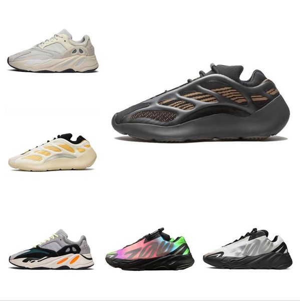 wholesal utility black men 500 380 running shoes soft vision mist reflective orange phosphor tephra stone mens discount 700 athletic shoe tr
wholesal utility black men 500 380 running shoes soft vision mist reflective orange phosphor tephra stone mens discount 700 athletic shoe tr