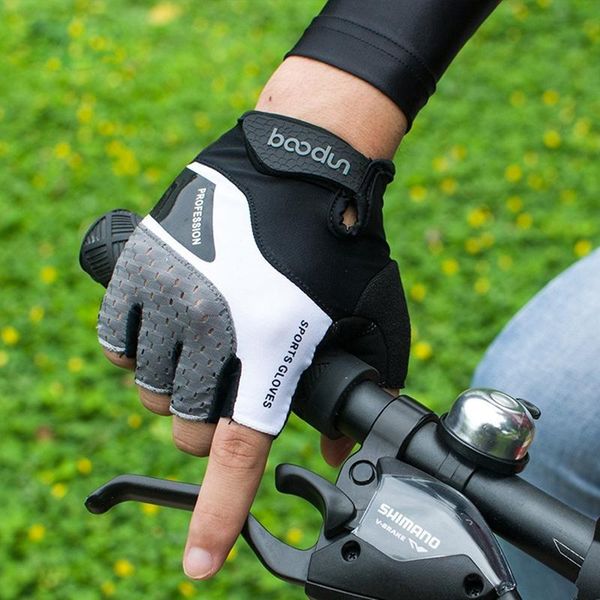 cycling gloves breathable non-slip outdoor mountain bike riding washable men women bicycle racing half finger, Black
cycling gloves breathable non-slip outdoor mountain bike riding washable men women bicycle racing half finger, Black