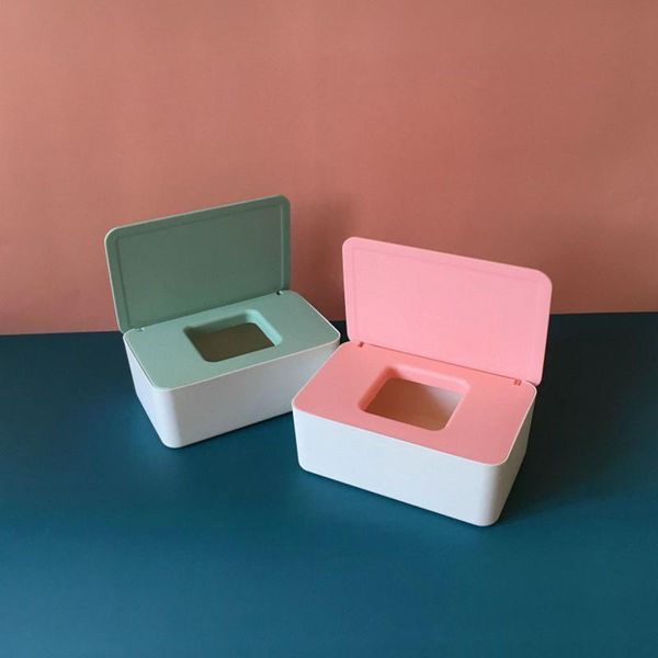 tissue boxes & napkins dry wet paper case care baby wipes napkin storage box holder container dispenser home table supplies
tissue boxes & napkins dry wet paper case care baby wipes napkin storage box holder container dispenser home table supplies
