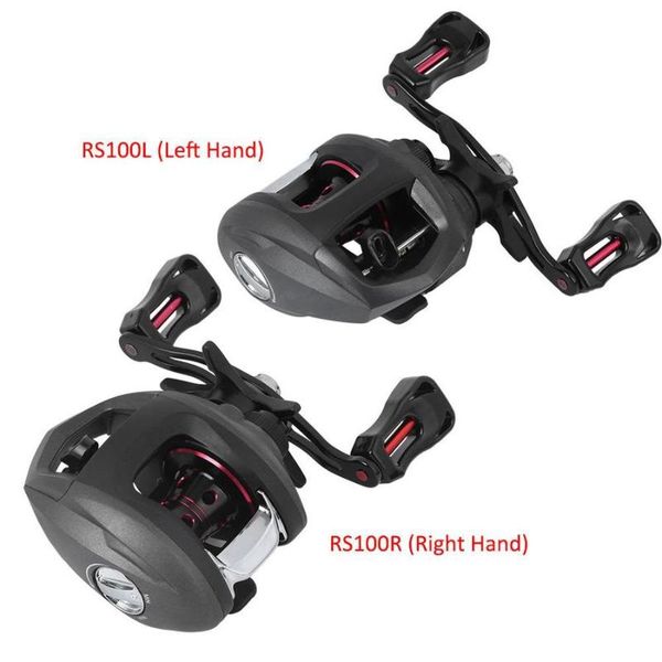 baitcasting reel high speed 6.3:1 gear ratio 12+1bb fresh/saltwater magnetic brake system super long casting fishing reels
baitcasting reel high speed 6.3:1 gear ratio 12+1bb fresh/saltwater magnetic brake system super long casting fishing reels