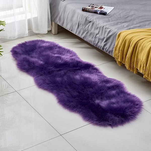 bath mats thick carpet for living room plush rug children bed fluffy floor carpets window bedside home decor rugs soft velvet mat
bath mats thick carpet for living room plush rug children bed fluffy floor carpets window bedside home decor rugs soft velvet mat