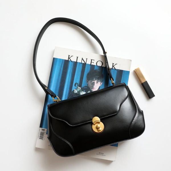 evening bags 2021 women handbag luxury messenger bag soft real leather shoulder fashion ladies crossbody women's
evening bags 2021 women handbag luxury messenger bag soft real leather shoulder fashion ladies crossbody women's