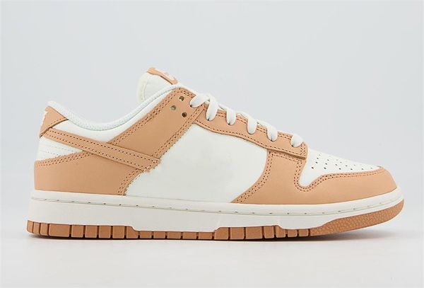sb low harvest moon flat shoes womens white brown designer sports sneakers size ship
sb low harvest moon flat shoes womens white brown designer sports sneakers size ship