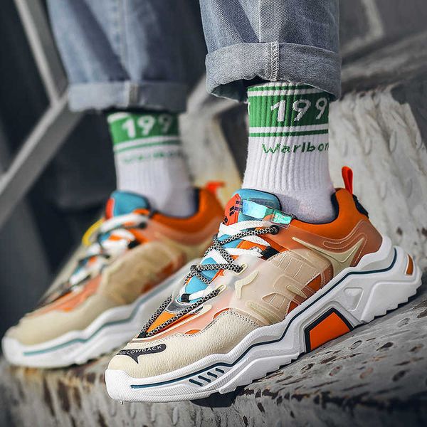men running shoes men's old man shoes, men's 2021 new models, high tiktok sneakers, live voice red shoes traniers sneakers
men running shoes men's old man shoes, men's 2021 new models, high tiktok sneakers, live voice red shoes traniers sneakers
