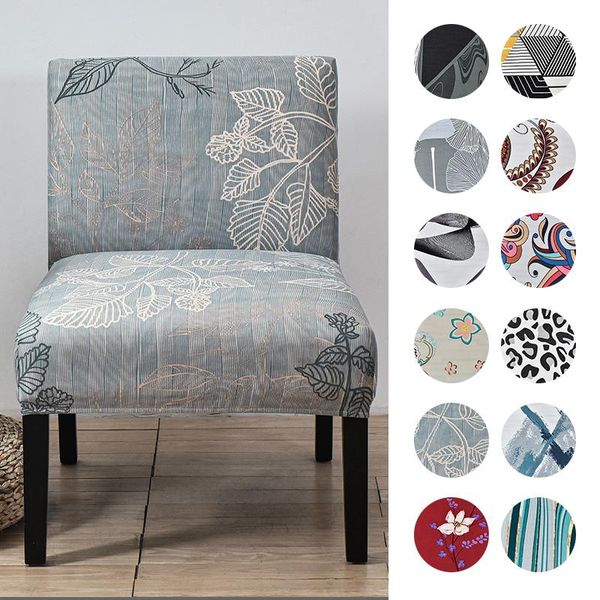 chair covers stretch printed fat cover elastic single solid color comfortable slipcover durable household items decor
chair covers stretch printed fat cover elastic single solid color comfortable slipcover durable household items decor