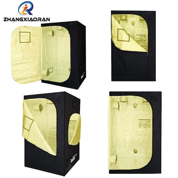 grow tent reflective garden dark room with observation window hydroponics seedling cultivation greenhouses plants flower lights
grow tent reflective garden dark room with observation window hydroponics seedling cultivation greenhouses plants flower lights