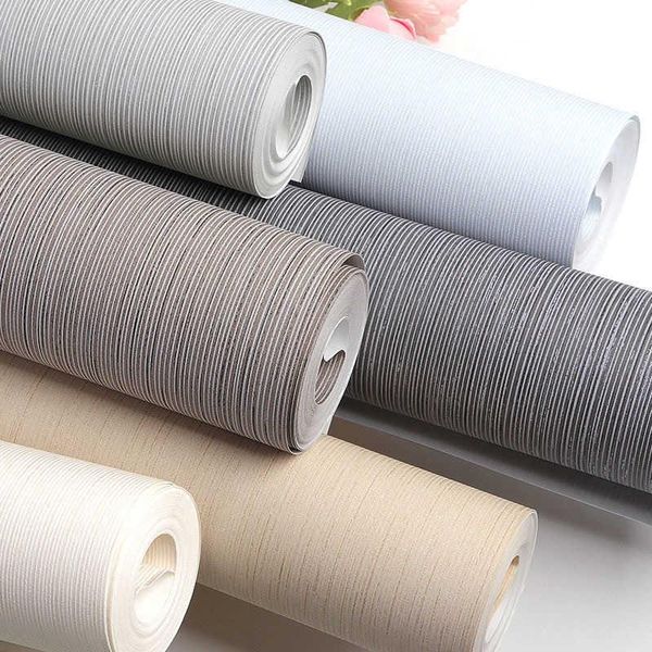wallpapers non woven wallpaper nordic modern simple plain mottled stripes cement grey bedroom living room el project
wallpapers non woven wallpaper nordic modern simple plain mottled stripes cement grey bedroom living room el project