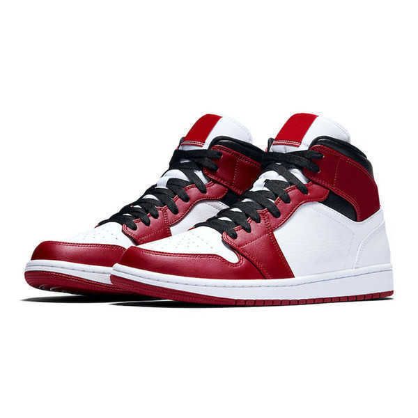 jumpman 1 1s men women basketball shoes university blue carmine black infrared bred chicago 6 6s royal volt unc trainers 4 sports
jumpman 1 1s men women basketball shoes university blue carmine black infrared bred chicago 6 6s royal volt unc trainers 4 sports