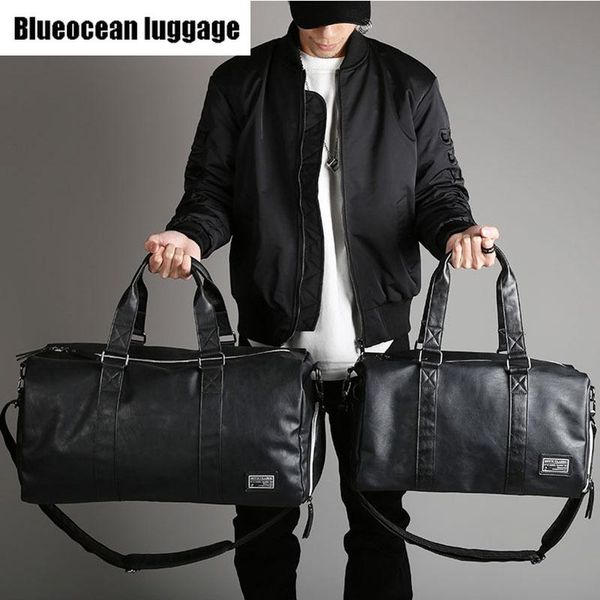 duffel bags male leather travel bag large duffle independent shoes storage big fitness handbag luggage shoulder black xa237wc
duffel bags male leather travel bag large duffle independent shoes storage big fitness handbag luggage shoulder black xa237wc