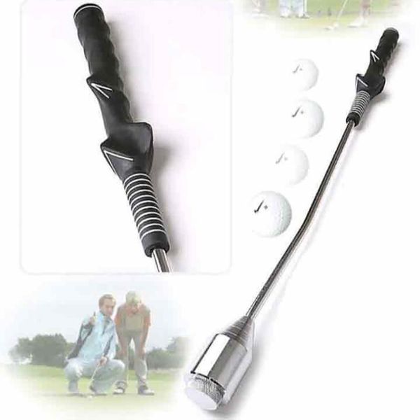 golf training aids swing stick beginner practice supplies correct posture bending shaft auxiliary equipment
golf training aids swing stick beginner practice supplies correct posture bending shaft auxiliary equipment