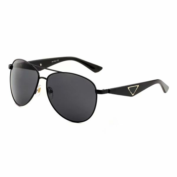 brand designer classic round polarized sunglasses driving eyewear metal gold frame glasses men women sunglass polaroid glass lens, White;black
brand designer classic round polarized sunglasses driving eyewear metal gold frame glasses men women sunglass polaroid glass lens, White;black