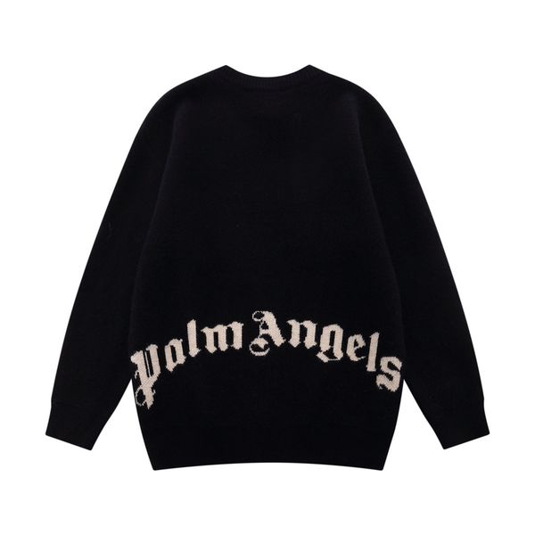 mode herbst winter designer männer pullover hohe qualität langarm hoodie hip hop sweatshirts herren womens casual kleidung pullover s-2xl, White;black
mode herbst winter designer männer pullover hohe qualität langarm hoodie hip hop sweatshirts herren womens casual kleidung pullover s-2xl, White;black