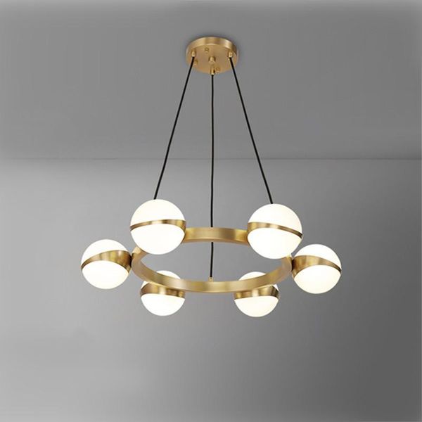 nordic led glass ball monkey lamp luminaire lumiere kitchen fixtures lighting light dining room bedroom hanging pendant lamps
nordic led glass ball monkey lamp luminaire lumiere kitchen fixtures lighting light dining room bedroom hanging pendant lamps