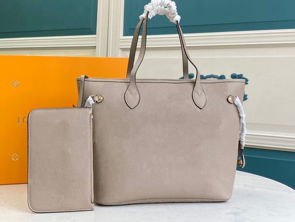 essential mm empreinte leather composite shopping tote bag in 3 colors woman classic lady handbag microfiber lining 45686
essential mm empreinte leather composite shopping tote bag in 3 colors woman classic lady handbag microfiber lining 45686