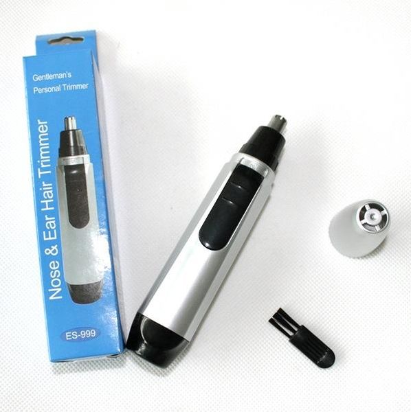 portable handy mini handsome men body electric ear nose hair trimmer nasal cleaner eyebrow shaver facial clipper safety & trimmers
portable handy mini handsome men body electric ear nose hair trimmer nasal cleaner eyebrow shaver facial clipper safety & trimmers