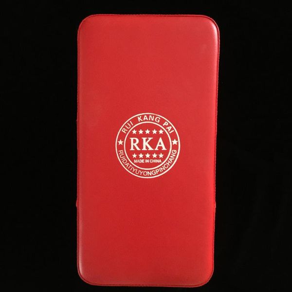 sand bag protective punch pad kick target karate buffering training martial art fitness equipment pu taekwondo boxing practical
sand bag protective punch pad kick target karate buffering training martial art fitness equipment pu taekwondo boxing practical
