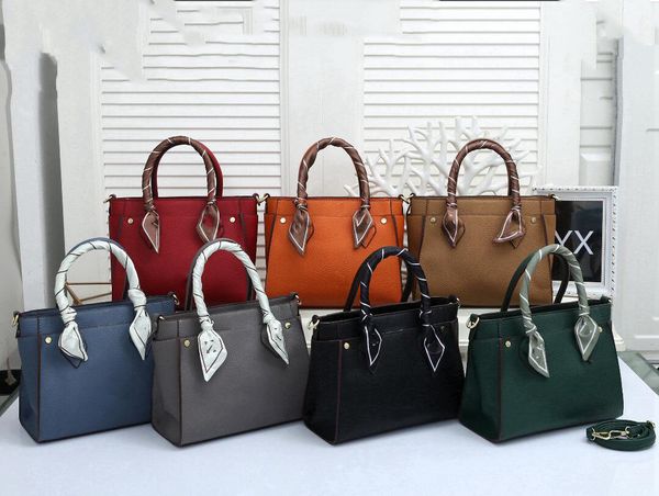 evening bag large-capacity leather one-shoulder diagonal ladies letter plaid handbag high-quality classic fashion elegant bag
evening bag large-capacity leather one-shoulder diagonal ladies letter plaid handbag high-quality classic fashion elegant bag