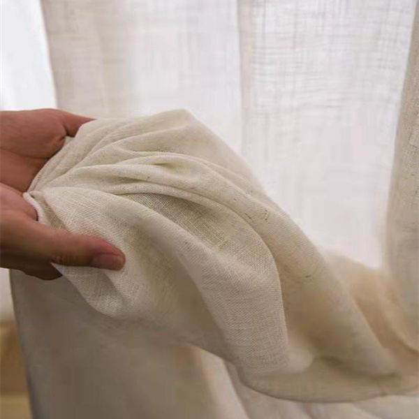 curtain & drapes linen voile sheer for balcony eco-friendlytulle blind bedroom living room el deco
curtain & drapes linen voile sheer for balcony eco-friendlytulle blind bedroom living room el deco