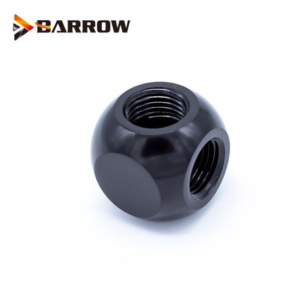 x3-way x4-way cubic adaptors g1/4" 3 path / 4 water cooling accessories cooler 3-way black siver gold metal fitting fans & coolings
x3-way x4-way cubic adaptors g1/4" 3 path / 4 water cooling accessories cooler 3-way black siver gold metal fitting fans & coolings