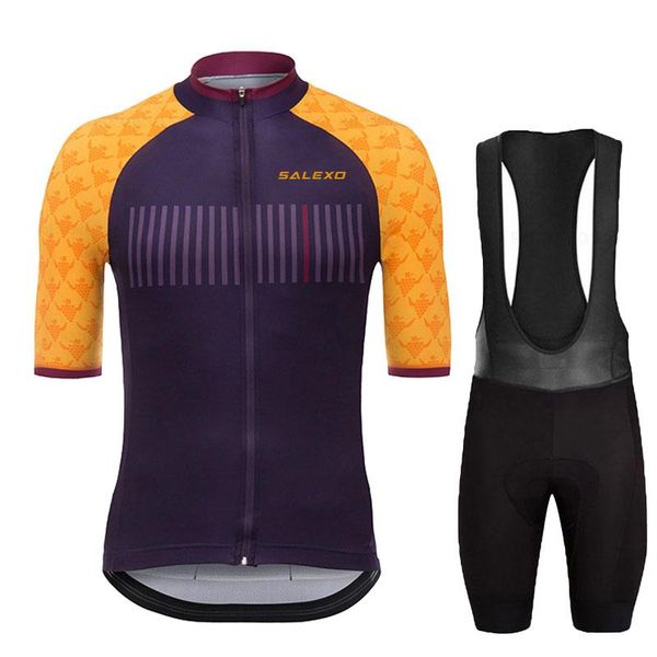 cycling jersey 2021 pro team 19d gel bike shorts suit mtb ropa ciclismo men's summer bicycling maillot culotte clothing racing sets, Black;blue
cycling jersey 2021 pro team 19d gel bike shorts suit mtb ropa ciclismo men's summer bicycling maillot culotte clothing racing sets, Black;blue