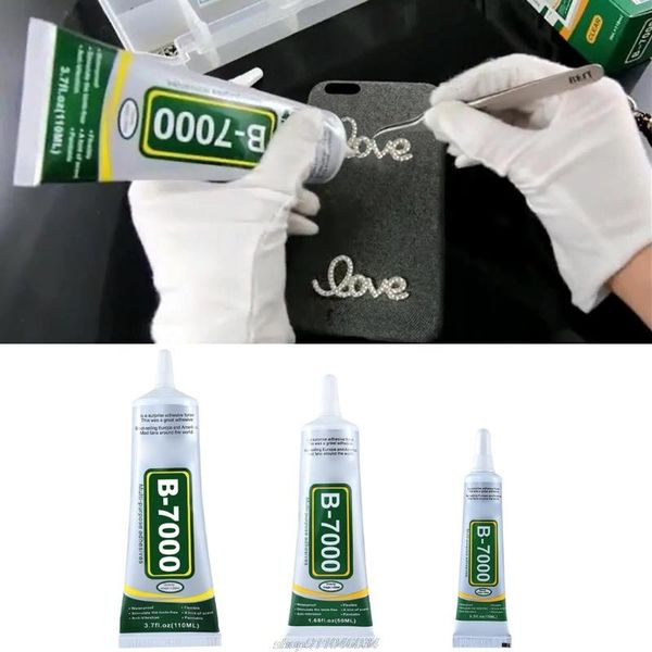 cell phone repairing tools b7000 mobile screen repair glue toy patching crafts diy adhesives 15/50/110ml jy6 21 dropship
cell phone repairing tools b7000 mobile screen repair glue toy patching crafts diy adhesives 15/50/110ml jy6 21 dropship