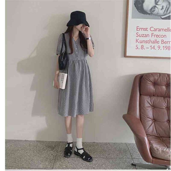 casual dresses plus size floral print summer dress evening long vintage dresses oversize short sleeve beach women dress robe vestido prom gf, Black;gray
casual dresses plus size floral print summer dress evening long vintage dresses oversize short sleeve beach women dress robe vestido prom gf, Black;gray