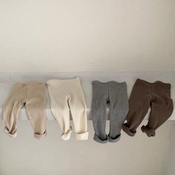 trousers spring autumn baby clothes korean solid leggings girls cotton pants tight born trouser infant clothing 2401, Blue
trousers spring autumn baby clothes korean solid leggings girls cotton pants tight born trouser infant clothing 2401, Blue