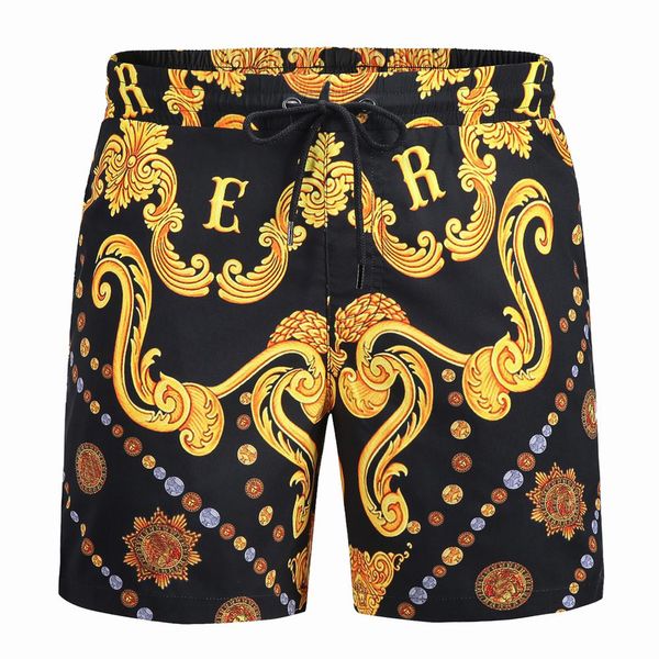 2021 mens womens designers shorts summer fashion a streetwears clothing quick drying swimwear printing board beach pants m-3xl1998, White;black
2021 mens womens designers shorts summer fashion a streetwears clothing quick drying swimwear printing board beach pants m-3xl1998, White;black