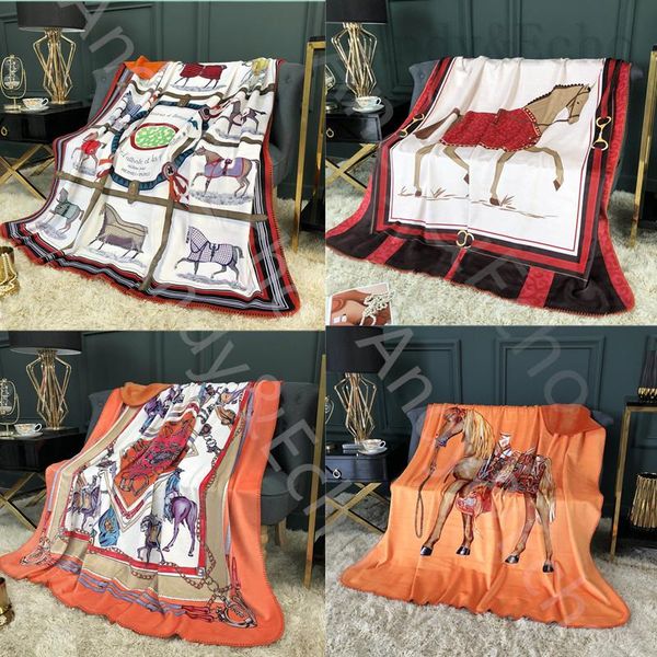 double layer throw blanket weighted knitted horse blankets plaid bedspreads sofa bed winter thick fleece warm soft fluffy plush
double layer throw blanket weighted knitted horse blankets plaid bedspreads sofa bed winter thick fleece warm soft fluffy plush