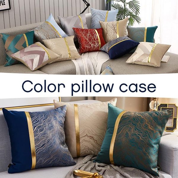cushion/decorative pillow luxury bronzing cushion cover 45*45cm covers nordic style velvet pillowcase home sofa car bedroom decor throw
cushion/decorative pillow luxury bronzing cushion cover 45*45cm covers nordic style velvet pillowcase home sofa car bedroom decor throw