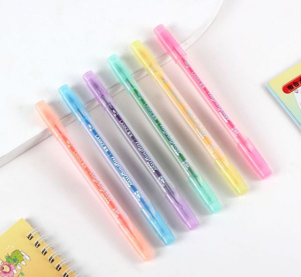 painting pens double head orcent students draw key marker color take not graffiti hand account creative pen, Black;red
painting pens double head orcent students draw key marker color take not graffiti hand account creative pen, Black;red