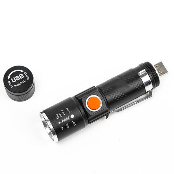 flashlights torches mini rechargeable led mx616usb zoom strong light for adventure campingetc battery powerful
flashlights torches mini rechargeable led mx616usb zoom strong light for adventure campingetc battery powerful
