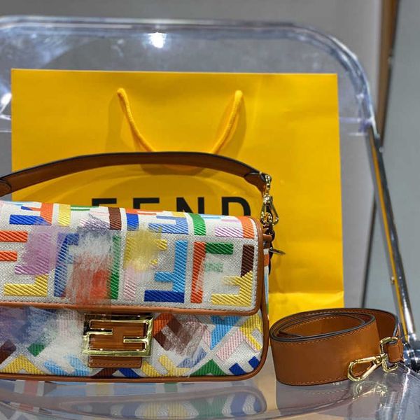 women luxurys designers bags 2021 designer handbags multi pochette crossbody bag zhouzhoubao123 louisbags_18 hanghhangbag real high quality
women luxurys designers bags 2021 designer handbags multi pochette crossbody bag zhouzhoubao123 louisbags_18 hanghhangbag real high quality