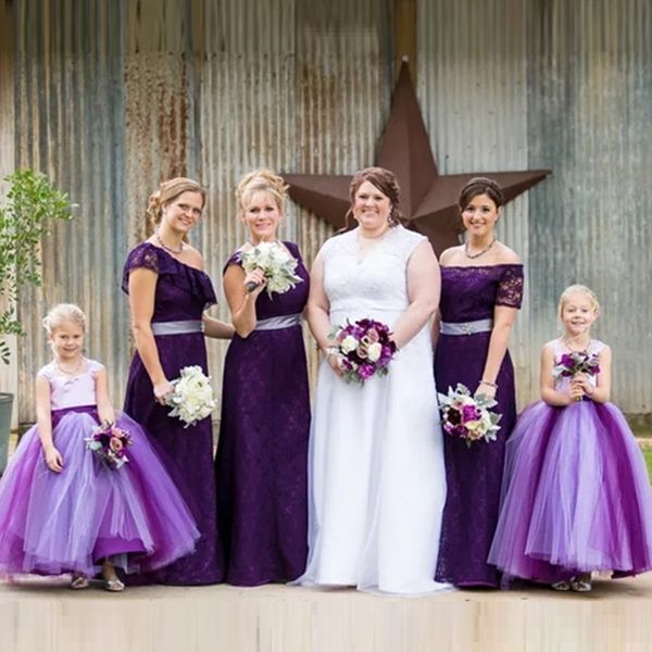 purple tutu tulle flower girl dresses satin bodice fluffy tulle skirt with bow first holy communion princess ball gown, White;blue
purple tutu tulle flower girl dresses satin bodice fluffy tulle skirt with bow first holy communion princess ball gown, White;blue