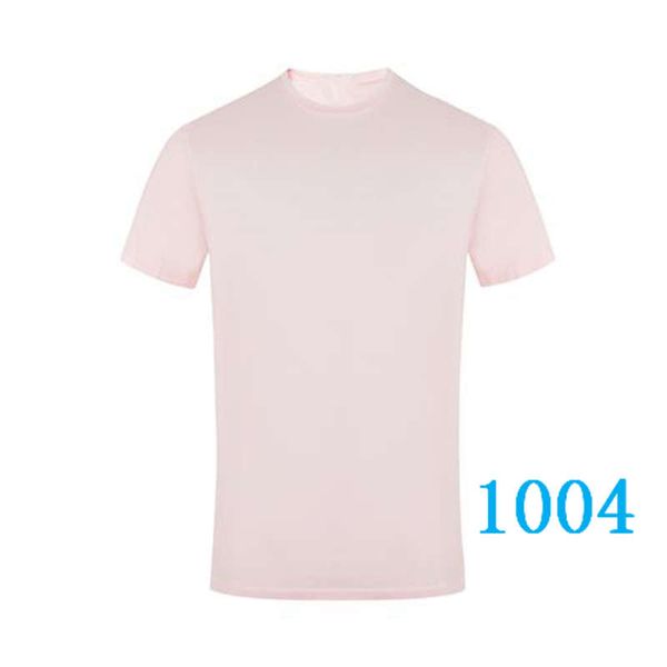 qazeeetsd334 waterproof breathable leisure sports size short sleeve t-shirt jesery men women solid moisture wicking thailand quality, White;yellow
qazeeetsd334 waterproof breathable leisure sports size short sleeve t-shirt jesery men women solid moisture wicking thailand quality, White;yellow