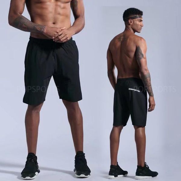 running shorts summer short s men fashion brand boardshorts breathable male zipper pocket track and field athletics, Black;blue
running shorts summer short s men fashion brand boardshorts breathable male zipper pocket track and field athletics, Black;blue