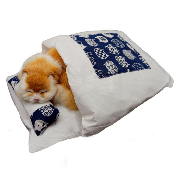 cat beds & furniture litter removable cats bed sleeping bag home supplies products for large pet dog cat's house cave comfortable
cat beds & furniture litter removable cats bed sleeping bag home supplies products for large pet dog cat's house cave comfortable