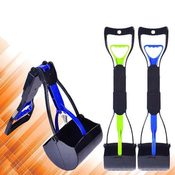 dog travel & outdoors pet pooper scooper cat waste long handle cleaner pick up portable folding scoopers stool cleaning tool clean
dog travel & outdoors pet pooper scooper cat waste long handle cleaner pick up portable folding scoopers stool cleaning tool clean