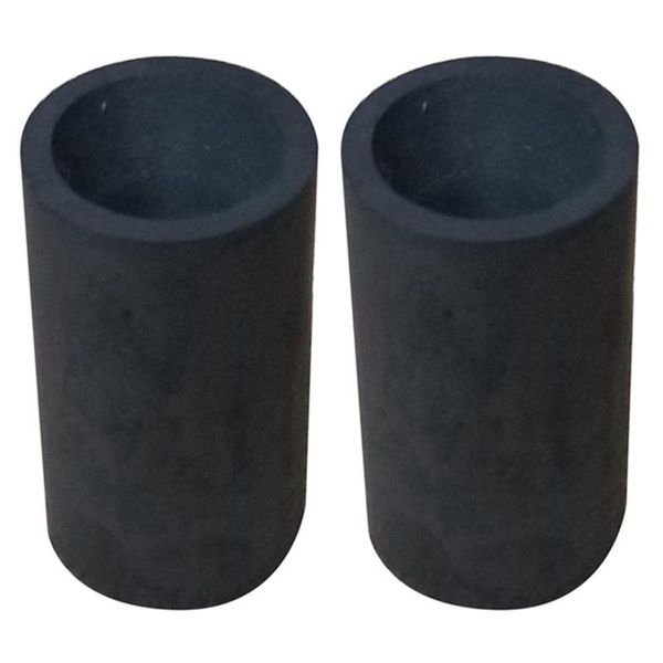 watering equipments 2pcs boron carbide sandblasting machine nozzle air head for sandblast cabinet 35x20x8mm
watering equipments 2pcs boron carbide sandblasting machine nozzle air head for sandblast cabinet 35x20x8mm